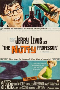 The.Nutty.Professor.1963.2160p.UHD.BluRay.H265-MALUS – 47.6 GB