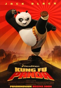 Kung.Fu.Panda.2008.2160p.UHD.BluRay.TrueHD.Atmos.7.1.DV.HDR10P.x265-j3rico – 18.0 GB