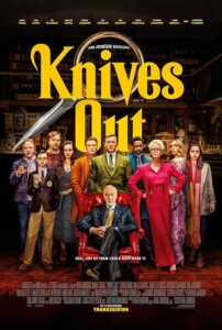Knives.Out.2019.2160p.MA.WEB-DL.TrueHD.Atmos.7.1.H.265-Snorlax – 25.9 GB