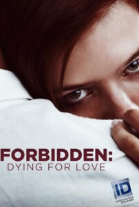 Forbidden.Dying.for.Love.S03.1080p.AMZN.WEB-DL.DDP.2.0.H.264-ROSHI – 25.7 GB