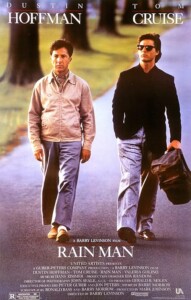 Rain.Man.1988.2160p.UHD.BluRay.DTS-HD.MA.5.1.DoVi.HDR.x265-PTer – 40.7 GB