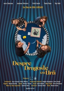 Despre.Dragoste.cu.Ura.2023.1080p.VOYO.WEB-DL.AAC2.0.H.264-playWEB – 2.9 GB