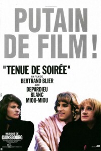 Tenue.de.soiree.1986.1080p.BluRay.FLAC2.0.x264-SbR – 13.1 GB