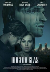 Doktor.Glas.2026.1080p.AMZN.WEB-DL.DD+5.1.H.264-playWEB – 5.8 GB