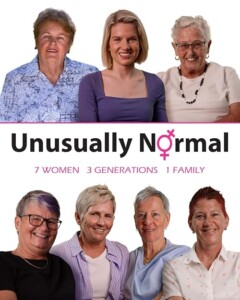 Unusually.Normal.2024.1080p.WEB-DL.AAC2.0.x264-CatAiD – 3.9 GB