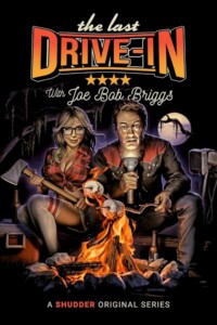 The.Last.Drive-In.with.Joe.Bob.Briggs.S38.Joe.Bobs.Savage.Summer.1080p.AMZN.WEB-DL.DDP2.0.H.264-BFM – 33.5 GB