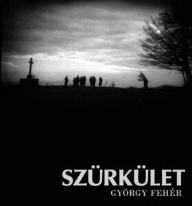 Szurkulet.1990.1080p.Arbelos.Bluray.FLAC.1.0.x264-SaL – 15.0 GB