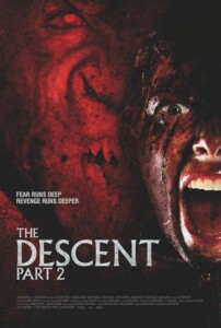 The.Descent.Part.2.2009.2160p.UHD.BluRay.H265-MALUS – 58.1 GB
