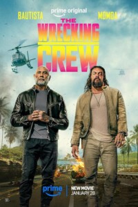 The.Wrecking.Crew.2026.720p.WEB.H264-AFO – 5.0 GB