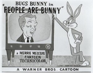 Looney.Tunes.People.Are.Bunny.1959.1080p.BluRay.x264-PFa – 424.4 MB