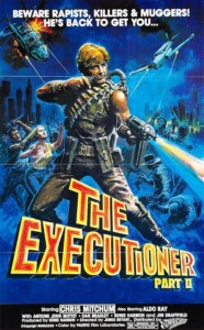 [BD]The.Executioner.Part.II.1984.2160p.USA.UHD.Blu-ray.DV.HDR.HEVC.DTS-HD.MA.2.0-BLoz – 58.1 GB