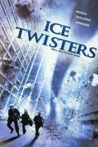 Ice.Twisters.2009.1080p.BluRay.x264-VETO – 6.6 GB