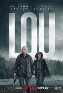 Lou.2022.2160p.NF.WEB-DL.DD+5.1.Atmos.H.265-playWEB – 16.9 GB
