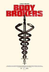 Body.Brokers.2021.1080p.BluRay.h264-BASES – 25.5 GB