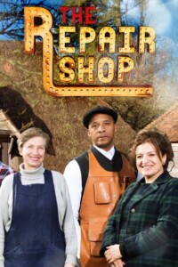 The.Repair.Shop.S05.1080p.iP.WEB-DL.AAC2.0.HFR.H.264-Snarf – 72.5 GB