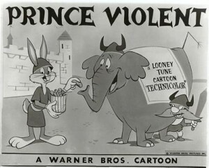 Looney.Tunes.Prince.Violent.1961.720p.BluRay.x264-PFa – 398.7 MB