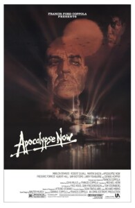 Apocalypse.Now.1979.Theatrical.Cut.1080p.MA.WEBRip.DDP5.1.x264-ZoroSenpai – 22.9 GB
