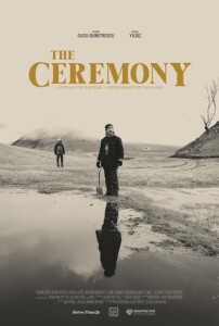 The.Ceremony.2024.NORDiC.1080p.WEB-DL.H.264-NORViNE – 2.5 GB