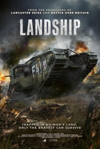 Landship.2026.1080p.Blu-ray.Remux.AVC.DTS-HD.MA.5.1-HDT – 22.2 GB