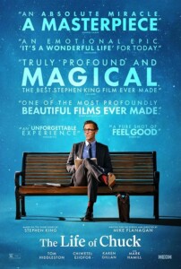 [BD]The.Life.of.Chuck.2024.UHD.BluRay.2160p.HEVC.DTS-HD.MA5.1-MTeam – 85.1 GB