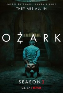 Ozark.S03.REPACK.2160p.NF.WEB-DL.DDP5.1.H.265-XEBEC – 108.1 GB