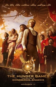 The.Hunger.Games.The.Ballad.of.Songbirds.and.Snakes.2023.2160p.MA.WEB-DL.DDP5.1.H.265-DUDU – 27.3 GB