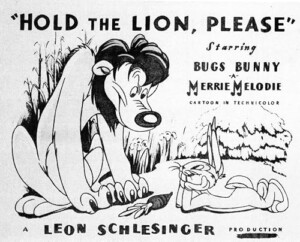 Looney.Tunes.Hold.The.Lion.Please.1942.iNTERNAL.1080p.BluRay.x264-PFa – 754.6 MB