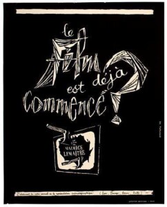 Le.film.est.deja.commence.1951.1080p.BluRay.FLAC1.0.x264-Slope – 8.4 GB