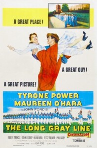 The.Long.Gray.Line.1955.1080p.BluRay.H264-VALUE – 35.0 GB
