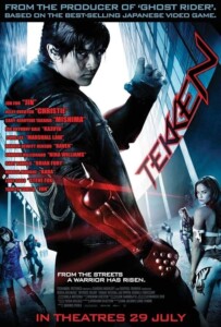 Tekken.2010.1080p.BluRay.H264-VALUE – 25.2 GB