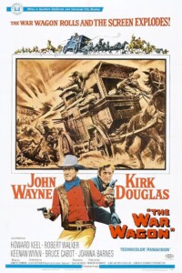 [BD]The.War.Wagon.1967.2160p.COMPLETE.UHD.BLURAY-B0MBARDiERS – 73.4 GB