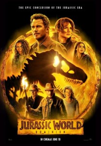 Jurassic.World.Dominion-Extended.Cut.2022.1080p.MA.WEB-DL.DDP5.1.Atmos.H.264-IndianaJones – 9.4 GB