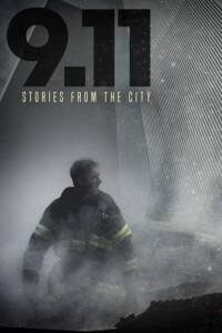 9.11.Stories.from.the.City.2021.720p.PLUTO.WEB-DL.AAC2.0.H.264-NYXIS – 820.9 MB
