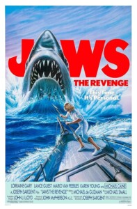 Jaws.the.Revenge.1987.UHD.BluRay.2160p.TrueHD.Atmos.7.1.HEVC.REMUX-FraMeSToR – 48.9 GB