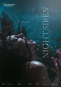 Svetlonoc.2022.RERIP.1080p.BluRay.DD+5.1.x264-SbR – 16.2 GB