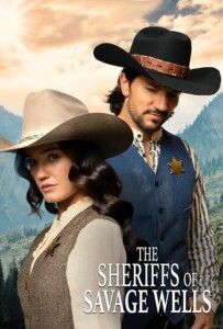 The.Sheriffs.of.Savage.Wells.2026.720p.AMZN.WEB-DL.DDP5.1.H.264-Reimu – 2.8 GB