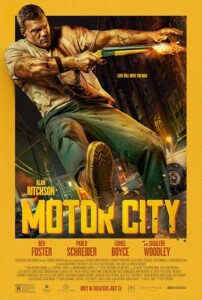 Motor.City.2026.2160p.AMZN.WEB-DL.DDP5.1.H.265-BYNDR – 11.3 GB