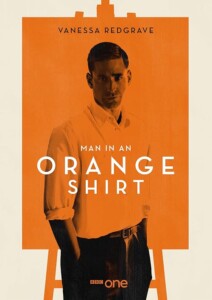 Man.in.an.Orange.Shirt.S01.1080p.AMZN.WEB-DL.DDP2.0.H.264-Gusty – 7.5 GB