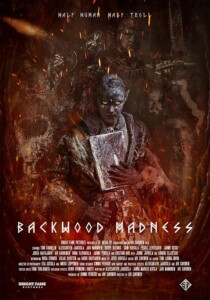Backwood.Madness.2025.1080p.BluRay.DD+7.1.x264-SbR – 11.1 GB