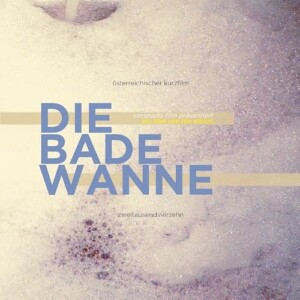 Die.Badewanne.AKA.The.Bathtub.2016.1080p.VMEO.WEB-DL.AAC2.0.x264-WSR – 308.4 MB