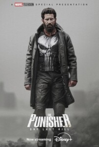 The.Punisher.One.Last.Kill.2026.NORDiC.1080p.DSNP.WEB-DL.H.265-NORViNE – 1.9 GB