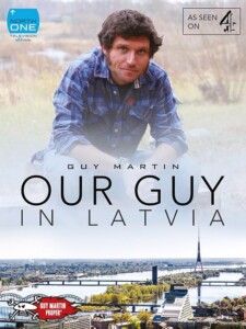 Our.Guy.In.Latvia.2015.1080P.WEB.H264-GRASHOPR – 3.3 GB