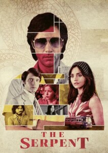 The.Serpent.S01.2160p.NF.WEB-DL.DDP5.1.DV.HDR.H.265-FLUX – 61.3 GB