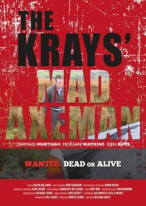 The.Krays.Mad.Axeman.2019.1080p.PCOK.WEB-DL.AAC.2.0.H.264-OnlyWeb – 5.9 GB
