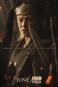 House.of.the.Dragon.S03.2160p.HMAX.WEB-DL.DDP5.1.DV.H.265-NTb – 59.4 GB