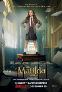 Roald.Dahls.Matilda.The.Musical.2022.HDR.2160p.WEB.H265-SLOT – 16.3 GB