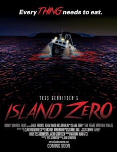 Island.Zero.2018.1080p.AMZN.WEB-DL.DDP5.1.H.264-Kitsune – 4.9 GB