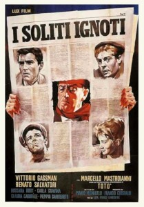 [BD]I.soliti.ignoti.1958.2160p.UHD.Blu-ray.HDR.HEVC.DTS-HD.MA.2.0 – 48.8 GB