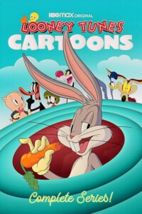 Looney.Tunes.Cartoons.S06.1080p.AMZN.WEB-DL.DDP5.1.H.264-LAZY – 9.7 GB