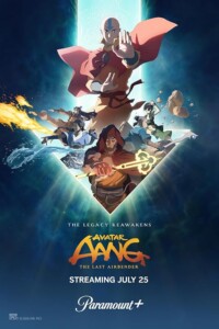 Avatar.Aang.The.Last.Airbender.2026.REPACK2.2160p.ATV.WEB-DL.DDP5.1.Atmos.DV.HDR10Plus.H.265-Kitsune – 16.1 GB